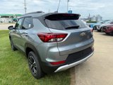 New 2026 Chevrolet TrailBlazer LT w/ Convenience Package image 5