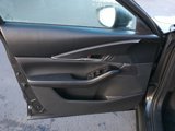 New 2025 MAZDA CX-30 AWD 2.5 S w/ Preferred Package image 6