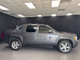 Used 2011 Chevrolet Avalanche LT w/ Regional Value Package image 2