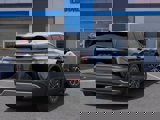 New 2024 Chevrolet Blazer EV LT image 4