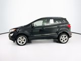 Used 2022 Ford EcoSport SE w/ SE Convenience Package image 4