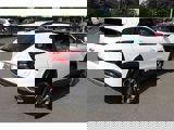 New 2025 Chevrolet Trax LT w/ LT Convenience Package image 6