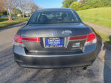 Used 2012 Honda Accord SE image 5