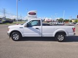 Used 2018 Ford F150 XL w/ Equipment Group 101A Mid image 3