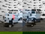 Used 2015 Chevrolet Colorado W/T image 6
