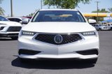 Used 2019 Acura TLX V6 SH-AWD w/ Technology Pkg image 5