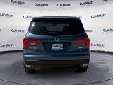 Used 2016 Honda Pilot EX image 4