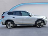 New 2025 BMW X1 xDrive28i w/ Convenience Package image 2