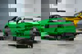 Used 2022 Porsche 911 Carrera image 4