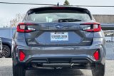 New 2025 Subaru Impreza 2.0i image 6