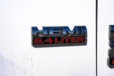Used 2015 RAM 2500 Tradesman w/ Power & Remote Entry Group image 3