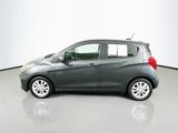 Used 2020 Chevrolet Spark LT image 4