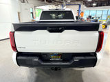 Used 2022 Toyota Tundra SR5 image 5