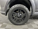 Used 2016 Toyota 4Runner Limited image 5