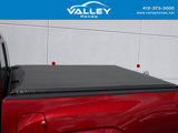 Used 2016 Toyota Tacoma SR image 5