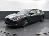 New 2025 Subaru Impreza 2.0i Sport image 5