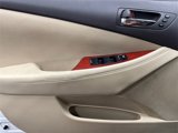 Used 2007 Lexus ES 350 image 4