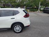 Used 2018 Nissan Rogue S image 4