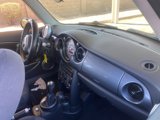 Used 2003 MINI Cooper Hardtop image 5