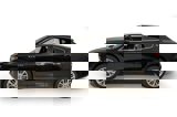 Certified 2021 Maserati Levante S GranLusso image 4