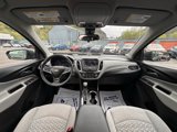Used 2022 Chevrolet Equinox LS w/ Driver Confidence II Package image 6