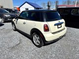 Used 2009 MINI Cooper Hardtop image 4