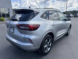 Used 2023 Ford Escape ST-Line image 4