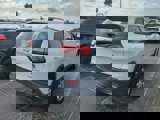 Used 2016 Jeep Cherokee Limited image 4