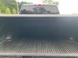Used 2011 RAM 1500 Sport w/ Sport Premium Group image 5