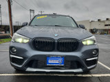 Used 2018 BMW X1 xDrive28i w/ Convenience Package image 2