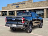 New 2024 Ford Ranger XLT w/ Trailer Tow Package image 5