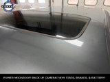 Used 2013 Honda CR-V EX image 4