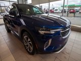 Used 2022 Buick Envision Essence w/ Technology Package I image 4