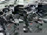 Used 2018 Ford Fusion SE w/ Fusion SE Technology Package image 5