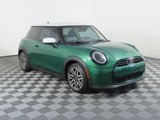 Used 2025 MINI Cooper 2-Door Hardtop image 4