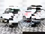 Used 2023 GMC Terrain SLE w/ Driver Convenience Package image 6
