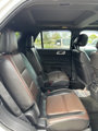 Used 2015 Ford Explorer Sport w/ Equipment Group 401A image 6