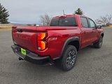 New 2024 Chevrolet Colorado Z71 w/ Z71 Convenience Package 2 image 5