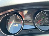 Used 2020 Volkswagen Tiguan S image 6