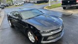 Used 2018 Chevrolet Camaro LS image 5