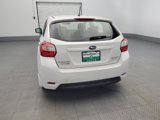 Used 2014 Subaru Impreza 2.0i image 6