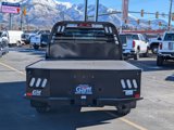New 2024 GMC Sierra 2500 Pro w/ Snow Plow Prep/Camper Package image 4