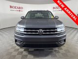 Used 2018 Volkswagen Atlas SE image 2