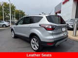 Used 2017 Ford Escape Titanium w/ Equipment Group 301A image 5