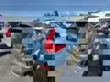 Certified 2023 Volvo XC40 B5 Plus image 3