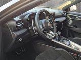 New 2024 Dodge Hornet R/T Plus image 3