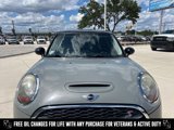 Used 2015 MINI Cooper S image 4