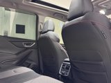 Used 2021 Subaru Forester Sport image 6