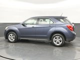 Used 2014 Chevrolet Equinox LS image 5