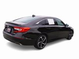 Used 2021 Honda Accord Sport Special Edition image 6